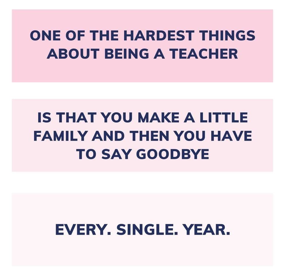 S. Michael tweet media