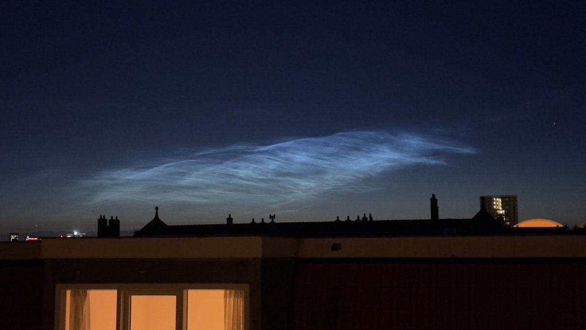 Benjamin Rous tweet media