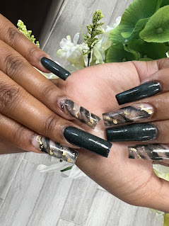 specklednails's tweet photo. Step into relaxation and rejuvenation with our deluxe pedicure experience. Let our skilled technicians pamper your feet, leaving them feeling refreshed, revitalized, and ready to conquer the world. Reserve your pedicure appointment now for the ultimate treat for your soles. https://t.co/5S9EMC5KYM