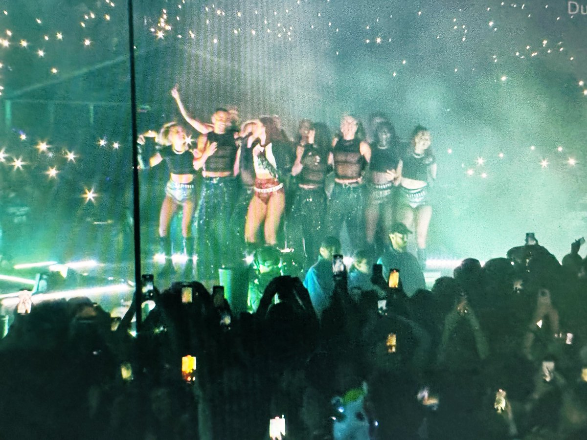 Aaron Collins tweet media