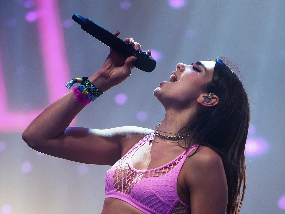 Aaron Collins tweet media