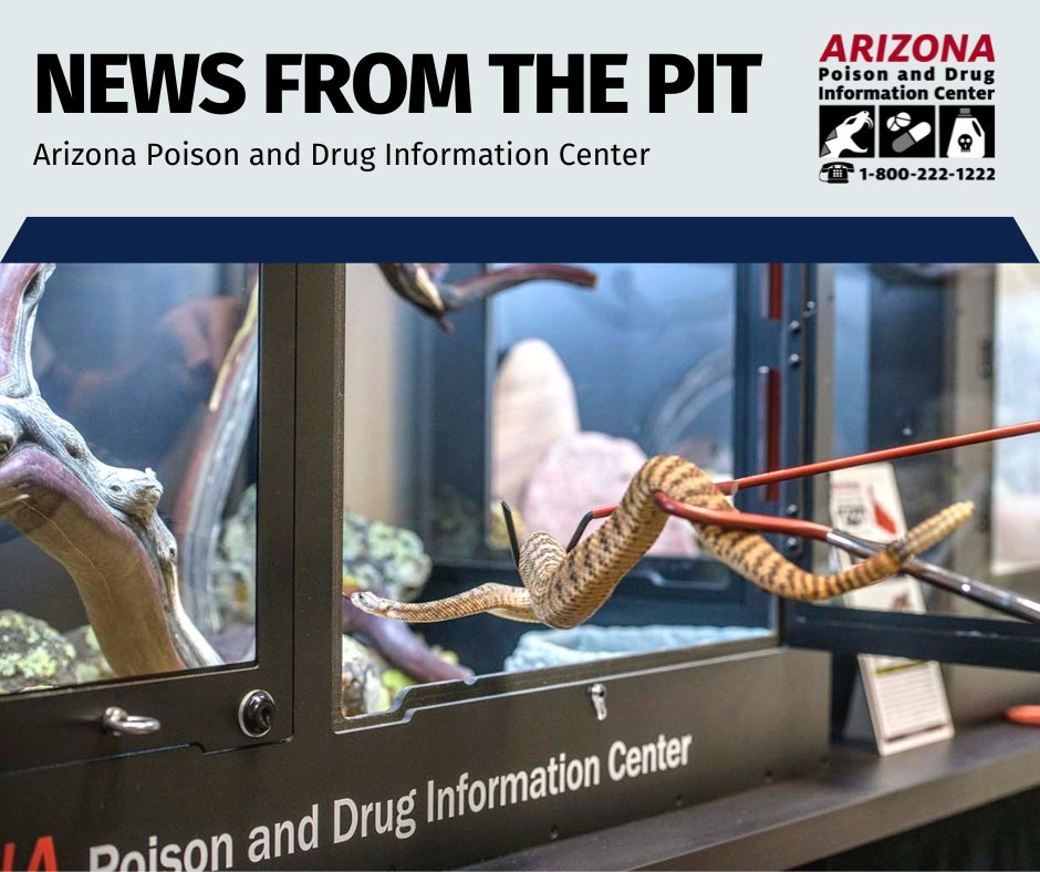 AzPDIC Snake Pit tweet media