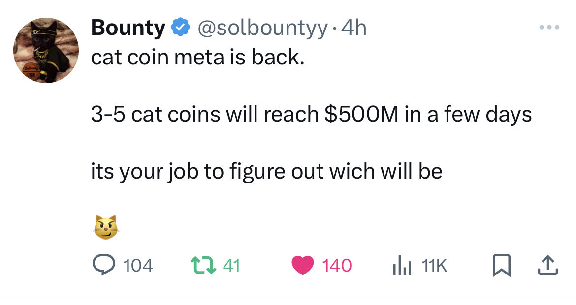 This might be You’re chance to financial freedom 🤯📈🚀PPP community all the way link is in the bio