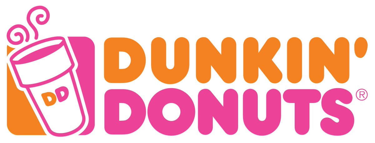 dogdogapp's tweet photo. Dunkin’s “Puppy Latte” is a four-ounce cup of whipped cream for your dog. Grab one at the drive-thru! ☕🐕 #dogfriendly #Dunkin #puppylatte @dunkindonuts https://t.co/W3ZKYLKdmU
