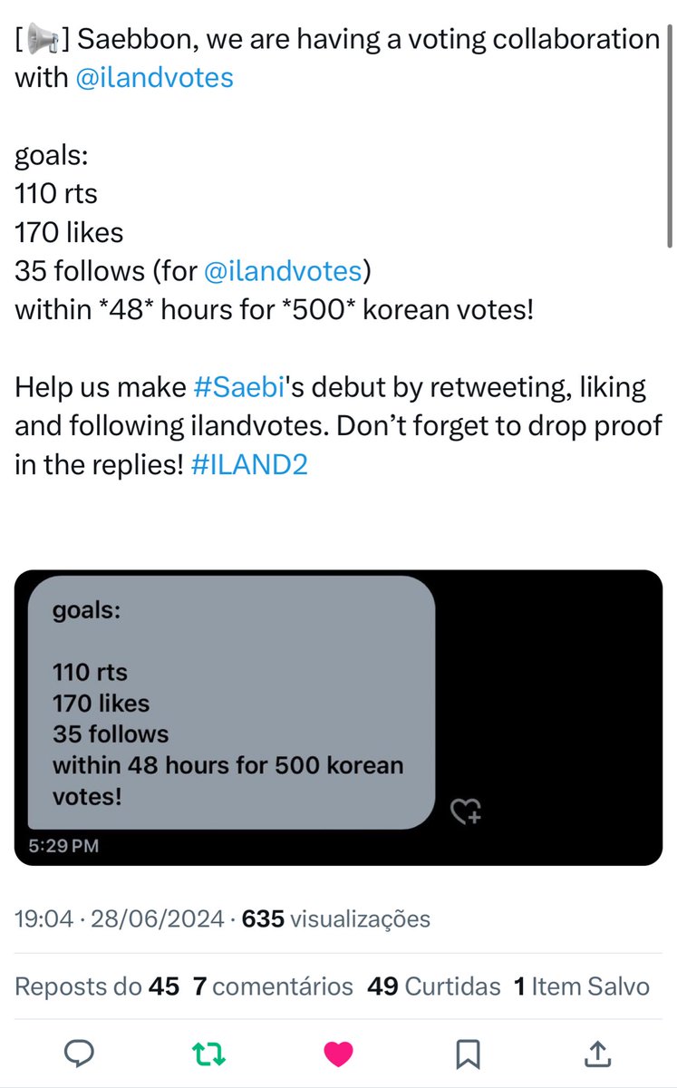 screwedorbit's tweet photo. @JSAEBIGLOBAL @ilandvotes !!!! https://t.co/03UHgZA0B5