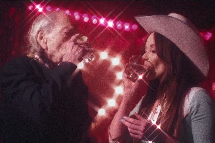 Cheers 🥂