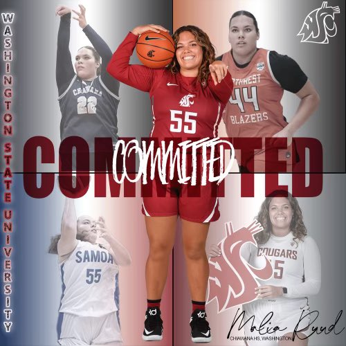 Malia Ruud tweet media