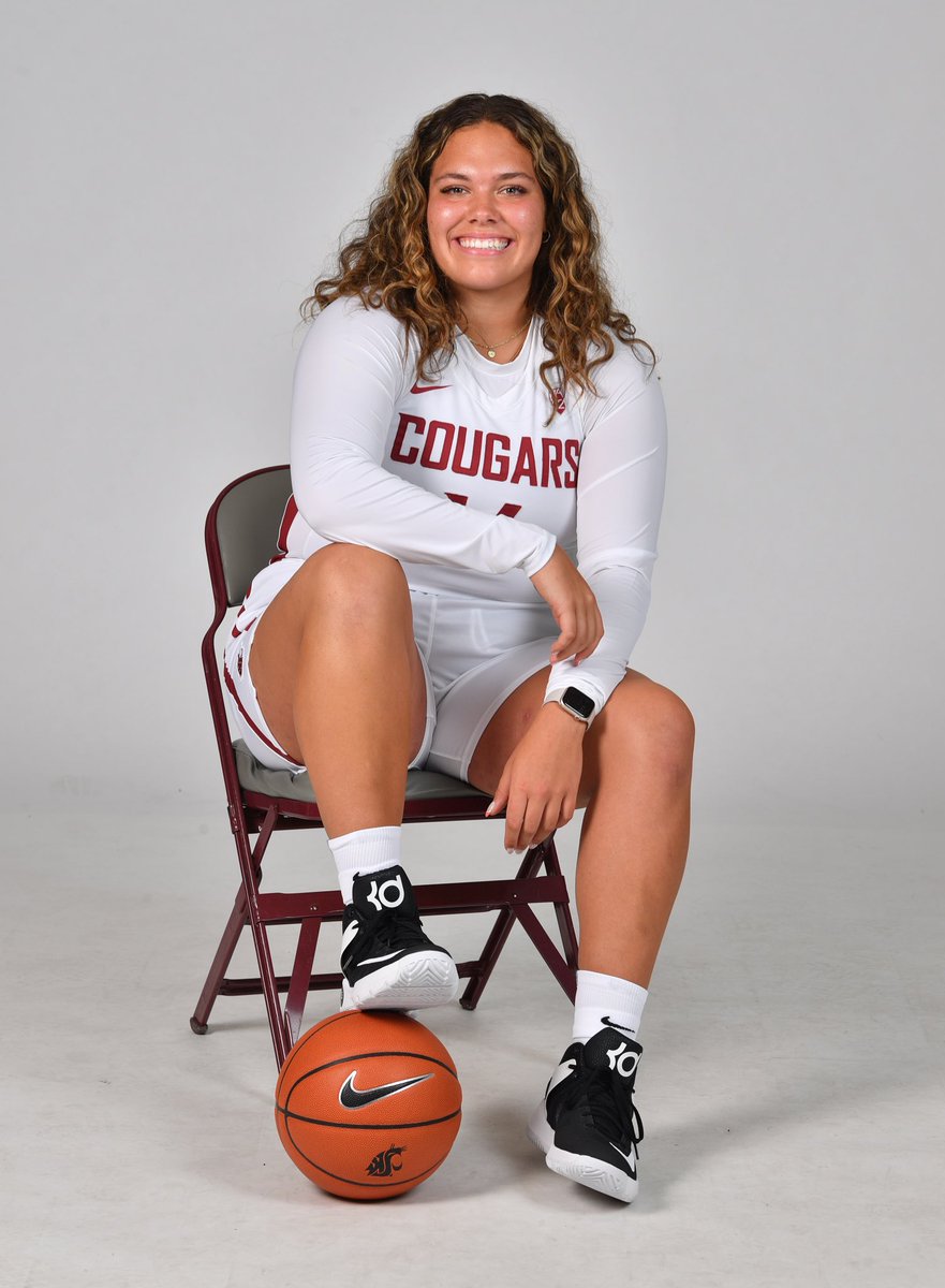 Malia Ruud tweet media