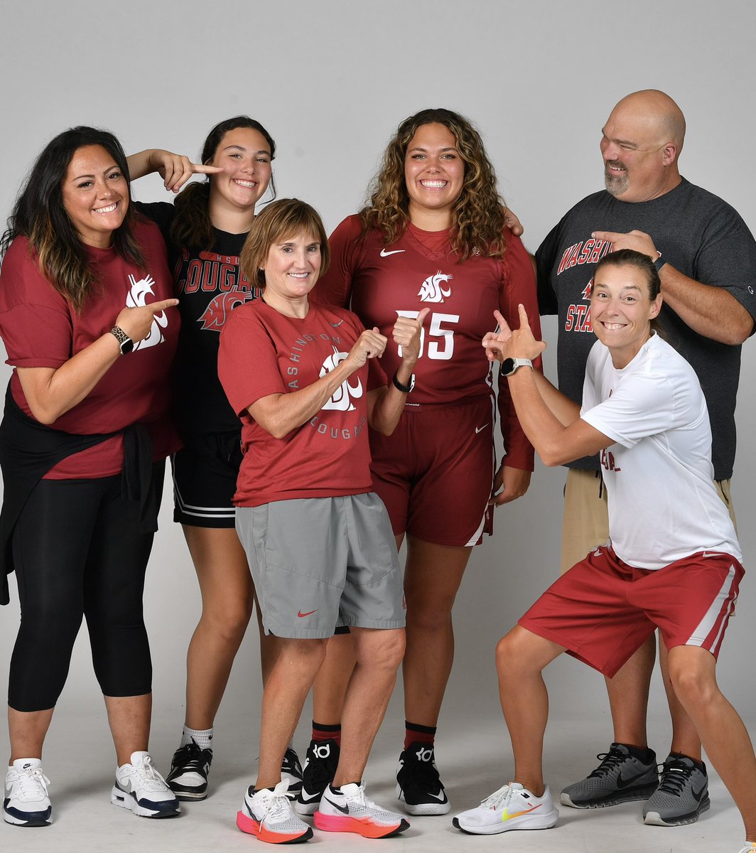 Malia Ruud tweet media