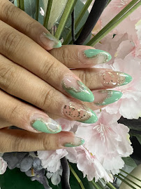 specklednails's tweet photo. Elevate your style and step into glamour with stunning gel nails. Achieve a radiant and long- lasting look that's sure to turn heads wherever you go. Book your appointment today and experience the beauty of gel nails like never before. (626) 699-1030 https://t.co/ewqfw8VvIb
