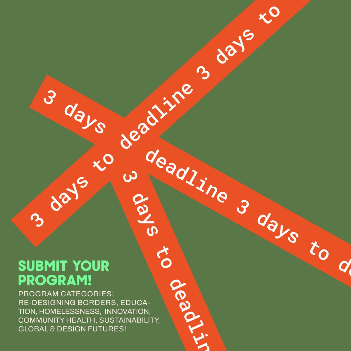 sddesignweek tweet media