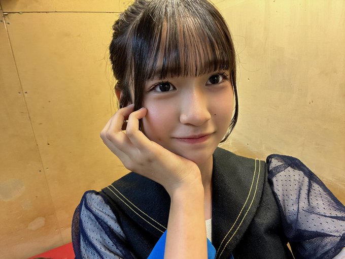 Twitterのコスプレ画像12