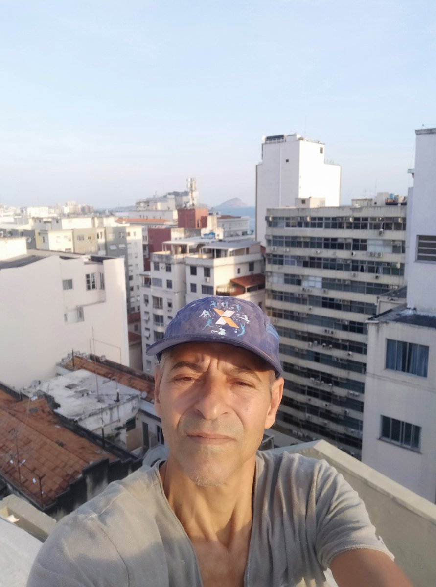 EdcarlosPagodi2's tweet photo. https://t.co/EG4WonnJXX