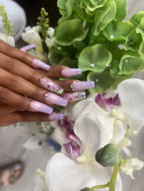 specklednails's tweet photo. Enhance your natural beauty and unlock confidence with our expert nail care services. Whether you're looking for a simple touch-up or a complete transformation, we're here to help you look and feel your best. Schedule your visit today and discover the power of great nails. https://t.co/KrUnSrTrIT