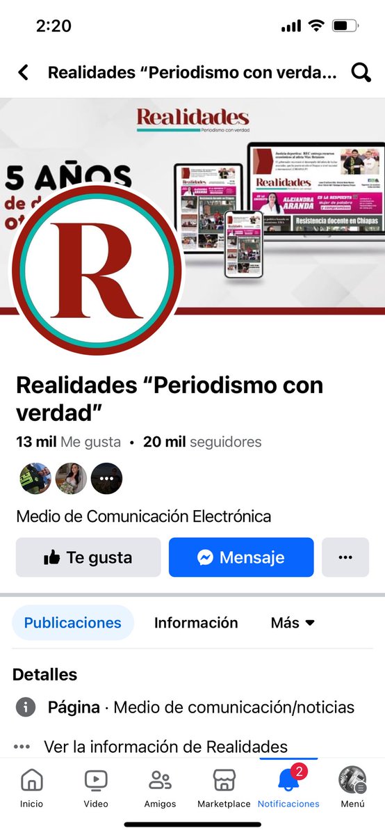 El periodista Víctor Morales, director del medio de comunicación REALIDADES, que editaba desde #CINTALAPA, #Chiapas, fue hallado ejecutado la mañana de este viernes 28 de junio en el km. 20+400, del tramo de la autopista Ocozocuautla-Arriaga, a la altura del ejido Tierra Y
