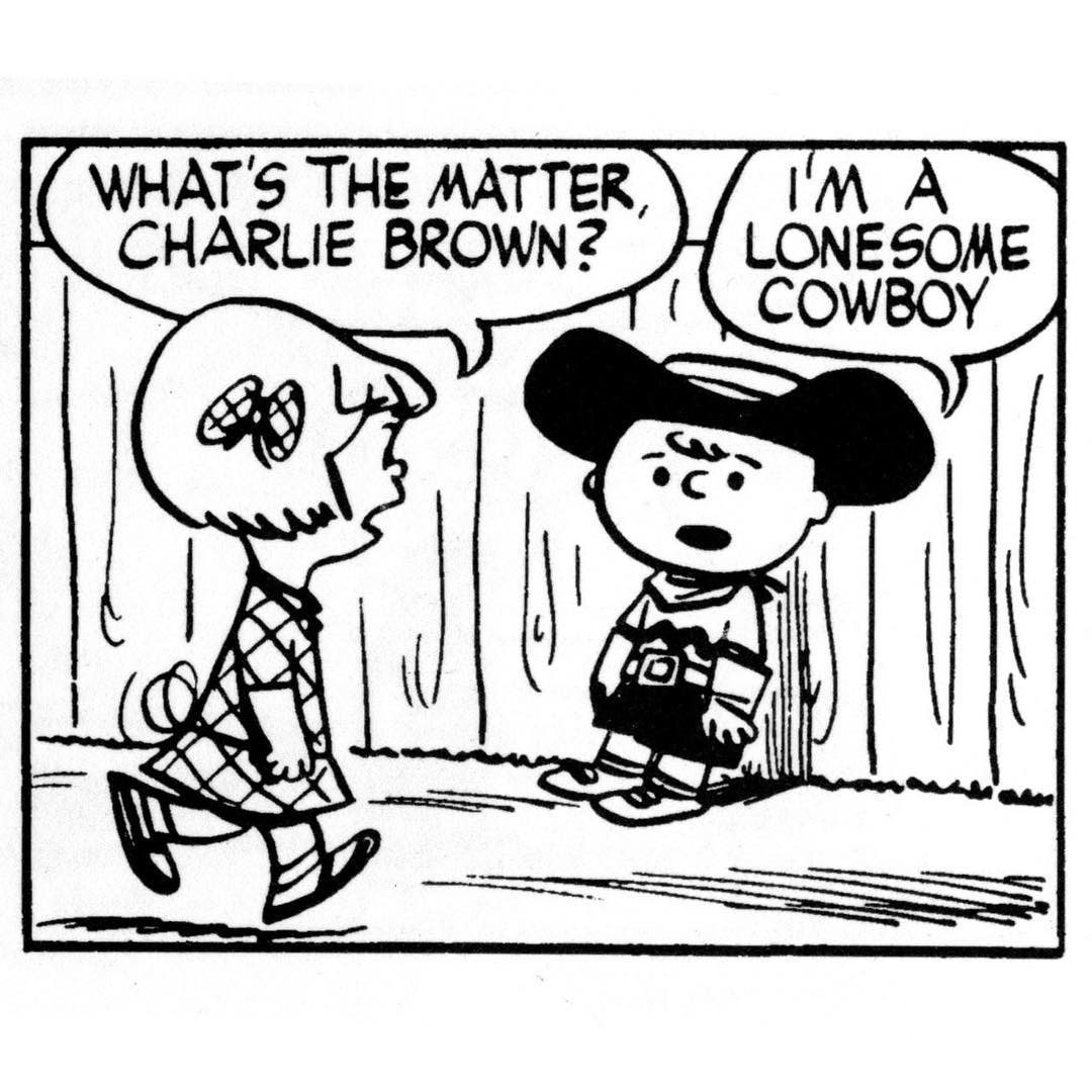 Mike Bong (@weirdbongs) on Twitter photo 