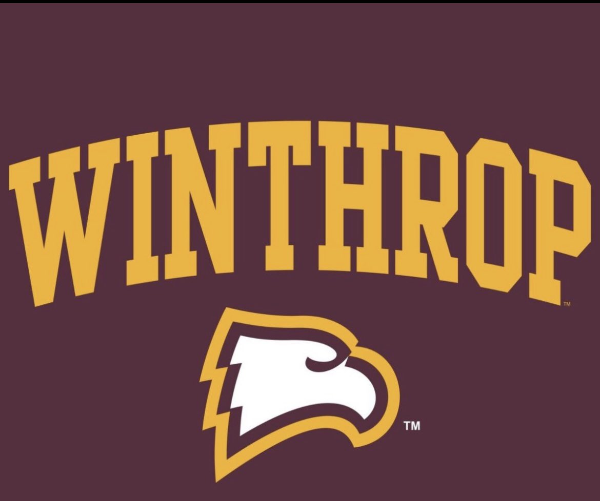 Jake Vitale tweet media