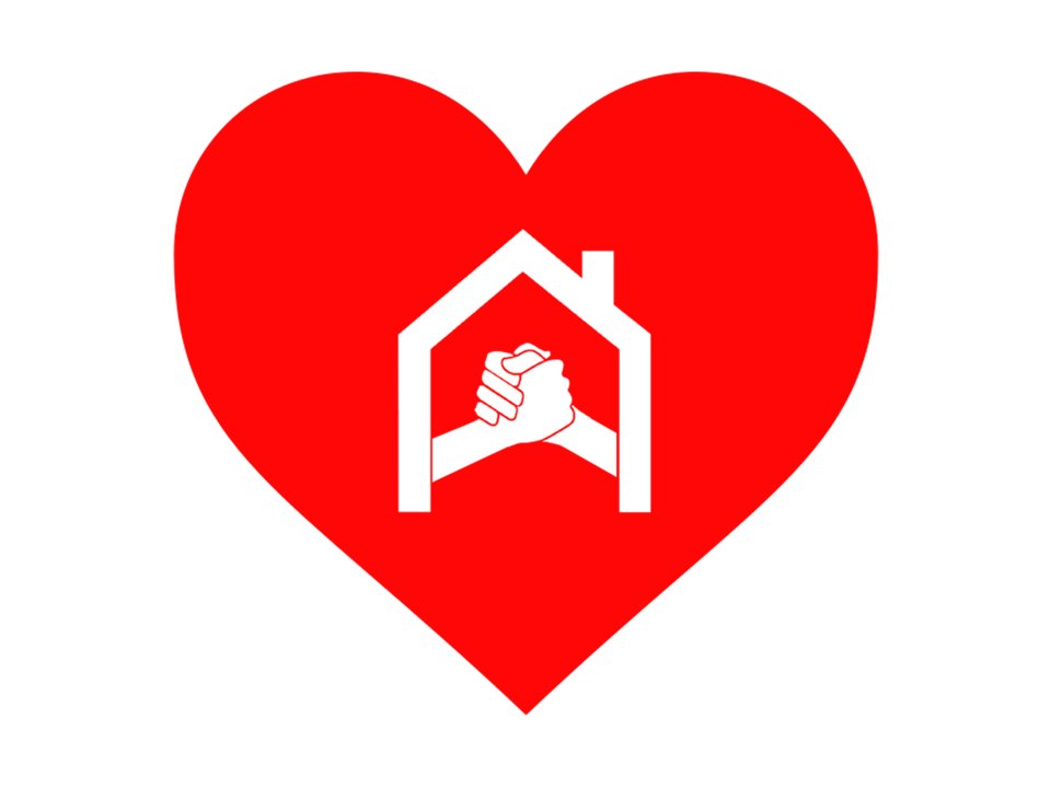 Only a few days remain to raise the last $23,000 that LARS needs to meet its 2024 fiscal goal. WE ARE SO CLOSE! We are asking you to please help us reach the finish line. Every gift matters and makes a difference in the lives of those we serve. 

ow.ly/iBGh50Ss33J