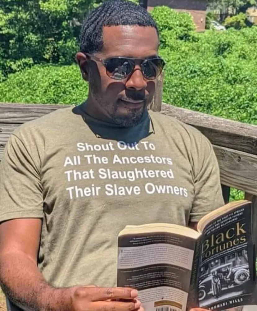 inhumans of capitalism (Ojibwa ) tweet media
