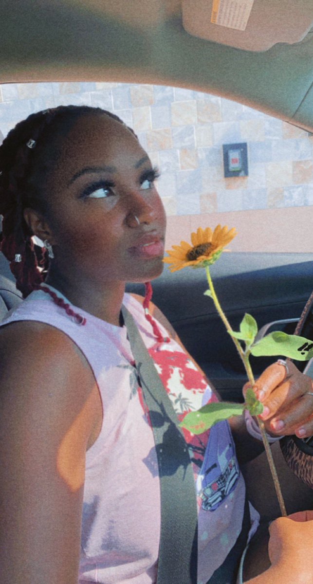 Fenrir 🐺 (Wolf Alexander) tweet media