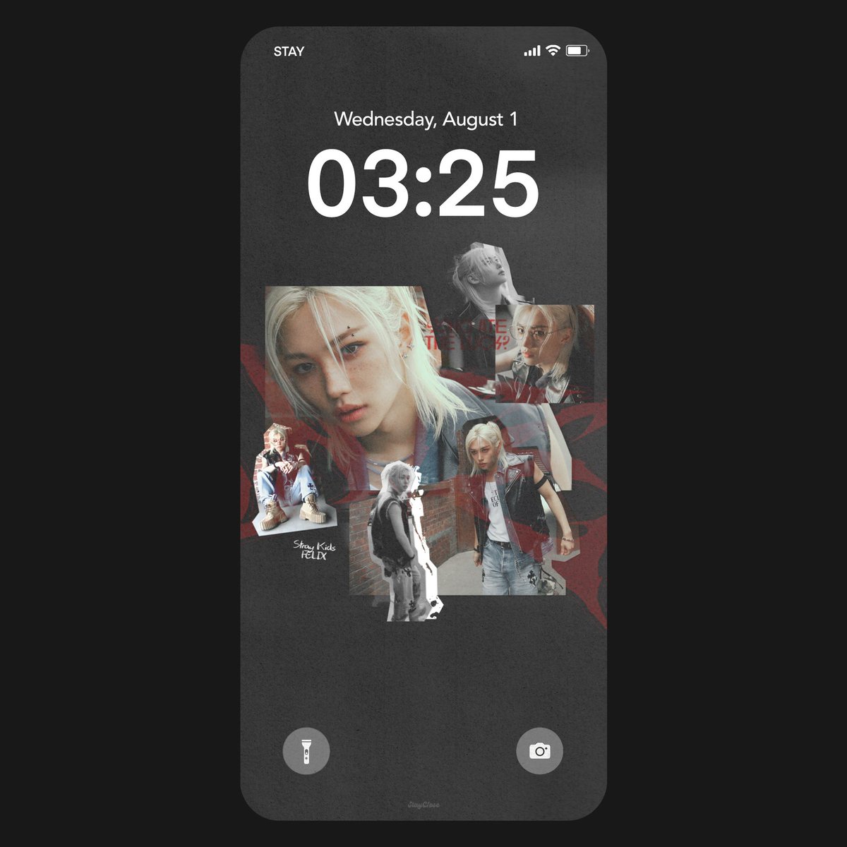 skz wallpapers tweet media