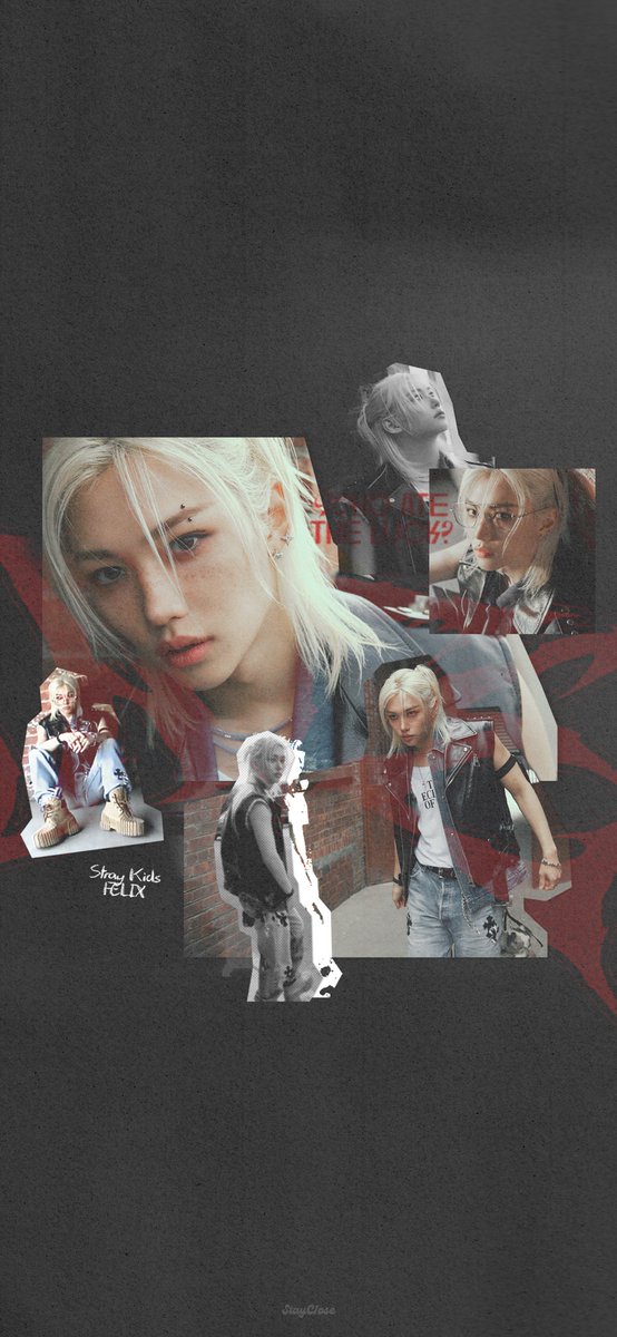 skz wallpapers tweet media