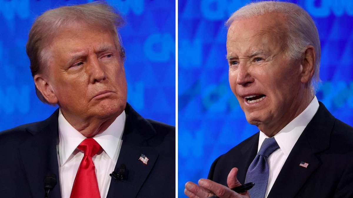 caitoz's tweet photo. I'm sorry but I just don't see how anyone can care about this. The US is clearly being run by unelected empire managers who throw up half-brained presidential candidates to trick Americans into thinking they live in a democracy. Those empire managers are going to do whatever they want to you regardless of how you and your compatriots vote. Your electoral system is a fake plastic toy they give you to play with so you won't interfere with the gears of the imperial machine. There are no answers in electoral politics. Start looking for other answers.