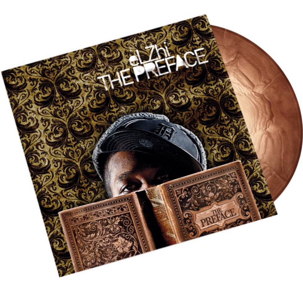 🚨 Giveaway Alert 🚨

Teaming up with <a href="/naturesounds/">Nature Sounds</a> to give away an <a href="/ELZHI/">eLZhi</a>  - The Preface vinyl.  RT this post to be entered. Get an extra entry by sharing your favorite track off the project.  

The contest ends Tuesday, July 2nd.