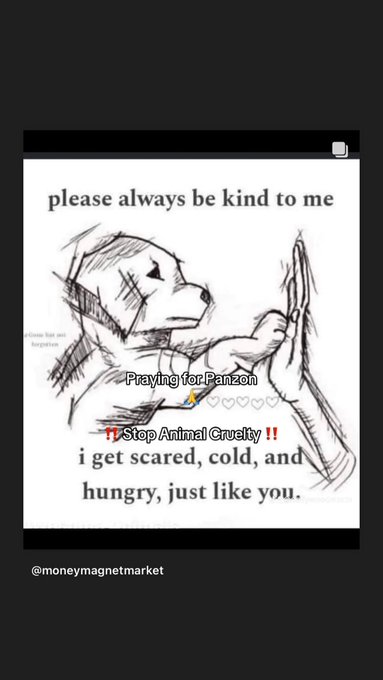 Panzon got kicked multiple times broke his hip by my husband ‼️‼️‼️and continued to get beat on Panzon<a href="/tag/narcissistic"class="tags"><span>#narcissistic</span></a><a href="/tag/narcissisticabuserecovery"class="tags"><span>#narcissisticabuserecovery</span></a><a href="/tag/prayforpanzon"class="tags"><span>#prayforpanzon</span></a>