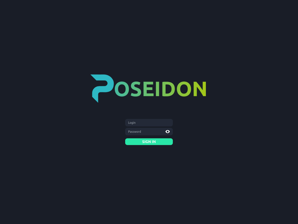 NDA0E's tweet photo. #Poseidon #macOS #C2 panels:

hXXp://79.137.192.4/?page=login
hXXps://robsheraldry.com/?page=login
hXXp://lascolinasresortdalas.com/?page=login
hXXps://poseidon.cool/?page=login
hXXps://osheafarm.com/?page=login

@Namecheap @AezaGroup https://t.co/GtL5ln4uGz