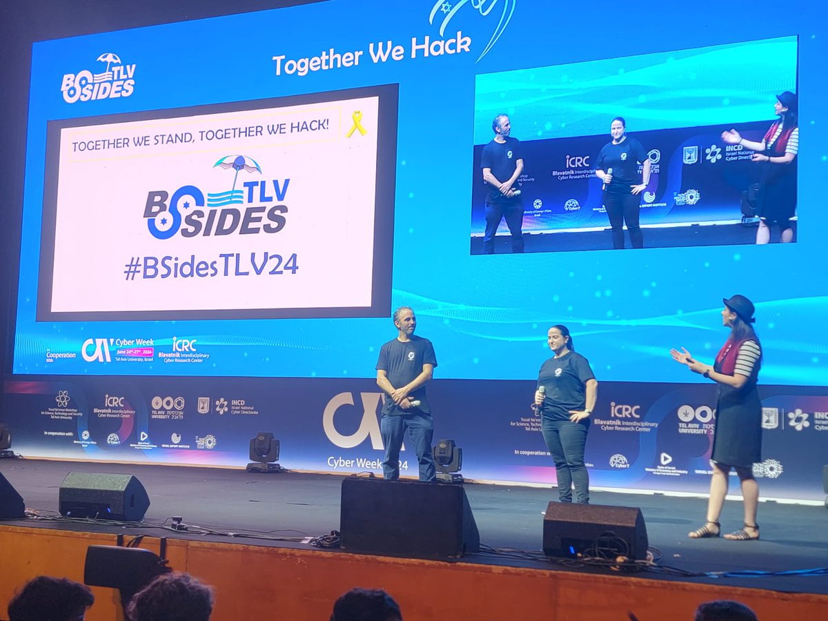 JustMe (Lavie B.B.) tweet media