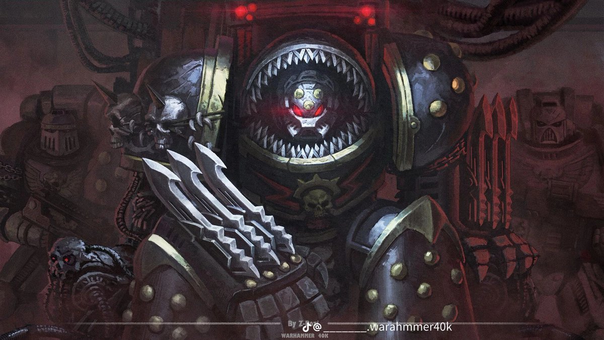 🦈TYBEROS♦️ (dibujos y curis demasiado decadentes) tweet media