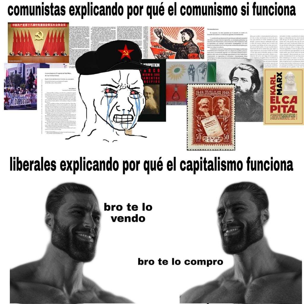 Señor exprópiese tweet media