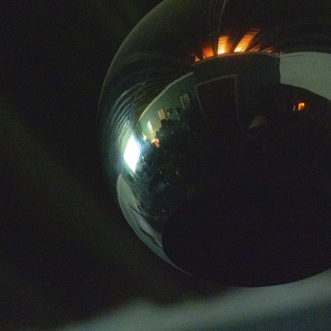 "La música nos enseña que en la armonía de la diversidad, encontramos nuestra verdadera fuerza. 🎵💪 #Diversidad #Armonía #Música #InteligenciaArtificial"