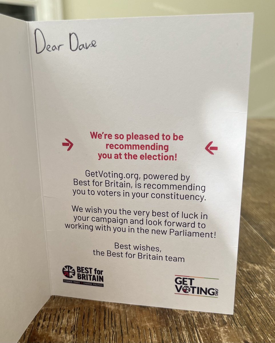 Dave Rowntree tweet media