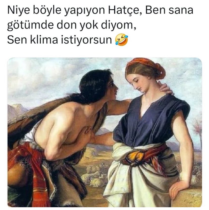 Burdur Yaşam (@burduryasam) on Twitter photo 