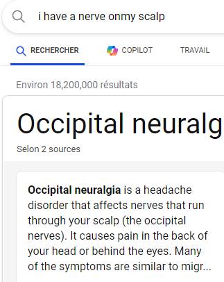 annyatwo's tweet photo. sometimes i try so hard not to believe things on the internet but this is exactly what's happening to me ohmygod ???? Help?? https://t.co/xl4U3yrFEL