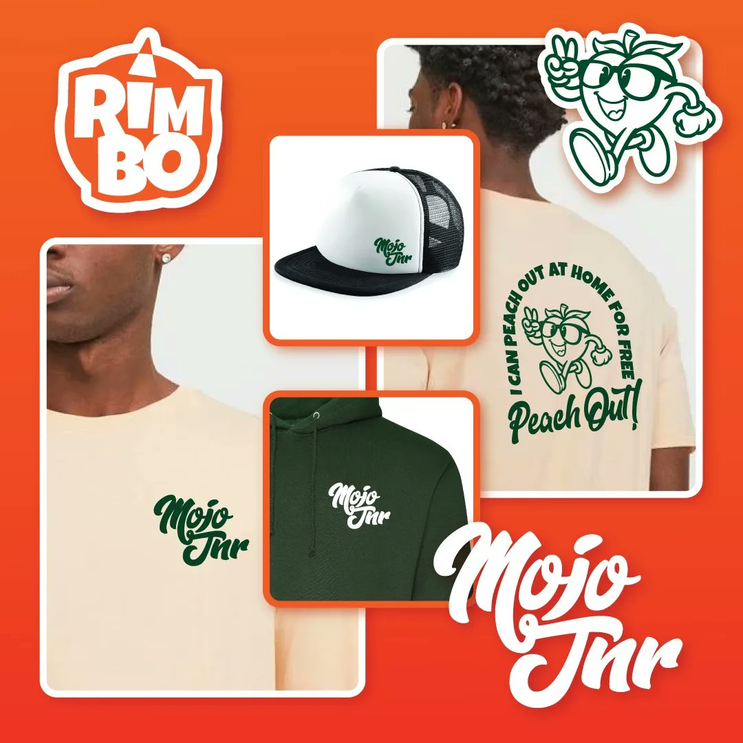 R1MB0_'s tweet photo. 𝗕𝗔𝗡𝗗 𝗠𝗘𝗥𝗖𝗛: #logodesigns #logodesigner #band #bandmerch #album #albumart #albumartwork  #music #teeshirts #mojojnr
https://t.co/gmjnnorssU https://t.co/HiVUBUTTeo