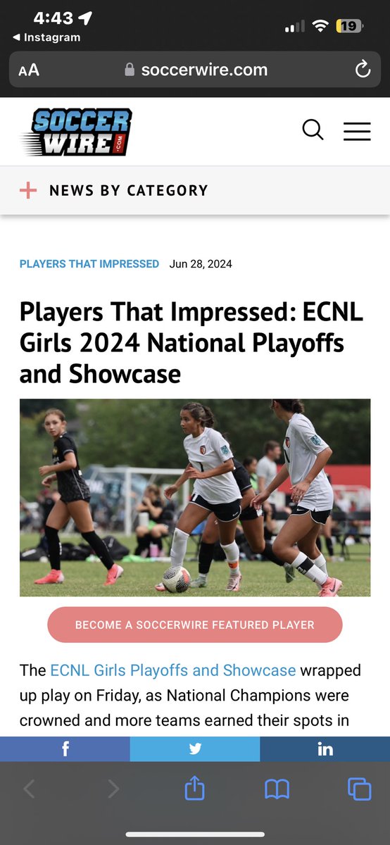 Dylan Steinberg tweet media