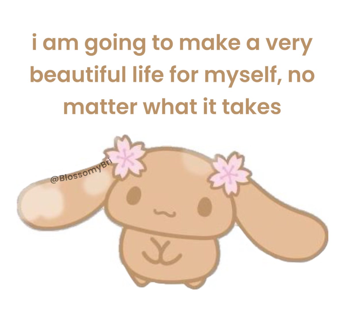 BlossomyBri's tweet image. 