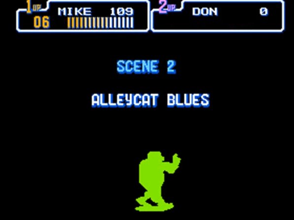 Jim Tobe tweet media