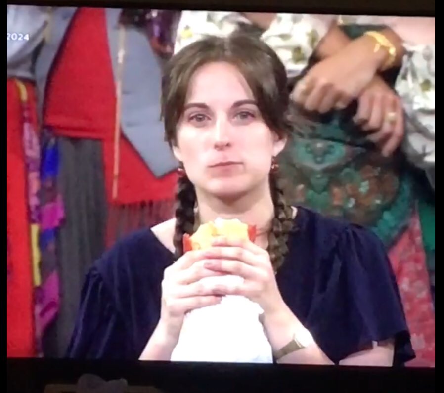 Chipsinchop's tweet photo. #missvaca2024 Mi cara viendo que la gente no vota a Navarra. #NavarraGanadora https://t.co/TB0JjxRBjZ