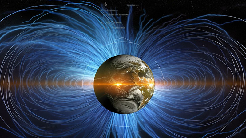 SandboxAQ's tweet photo. Instances of #GPS jamming and spoofing have risen 2,000% since 2018, posing a significant threat to critical infrastructure and operations.
Learn how magnetic #navigation (#MagNav) is emerging as a powerful solution to this challenge, offering a resilient, all-weather, terrain-agnostic system that can supplement GPS. https://t.co/HNYjvK3iVH