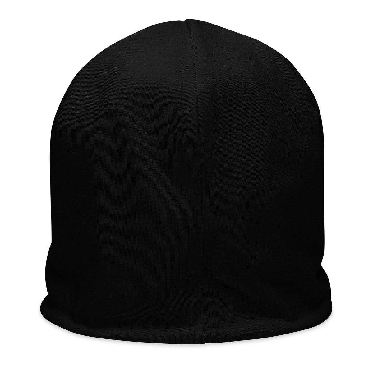 InGasWeTrust_'s tweet photo. Roll Up in Style: Cop the Freshest Drops from 'In Gas We Trust' 🍃🔥 Stay Lit for the Culture...

Before It Was Legal Beanie - $18

https://t.co/g5PRosfQYB

#InGasWeTrust #CheckTheDrip #HighFashion #StayBlazed #Streetwear #StreetFashion #accessories #beanie #BeforeItWasLegal #... https://t.co/xlAqyrMVBB