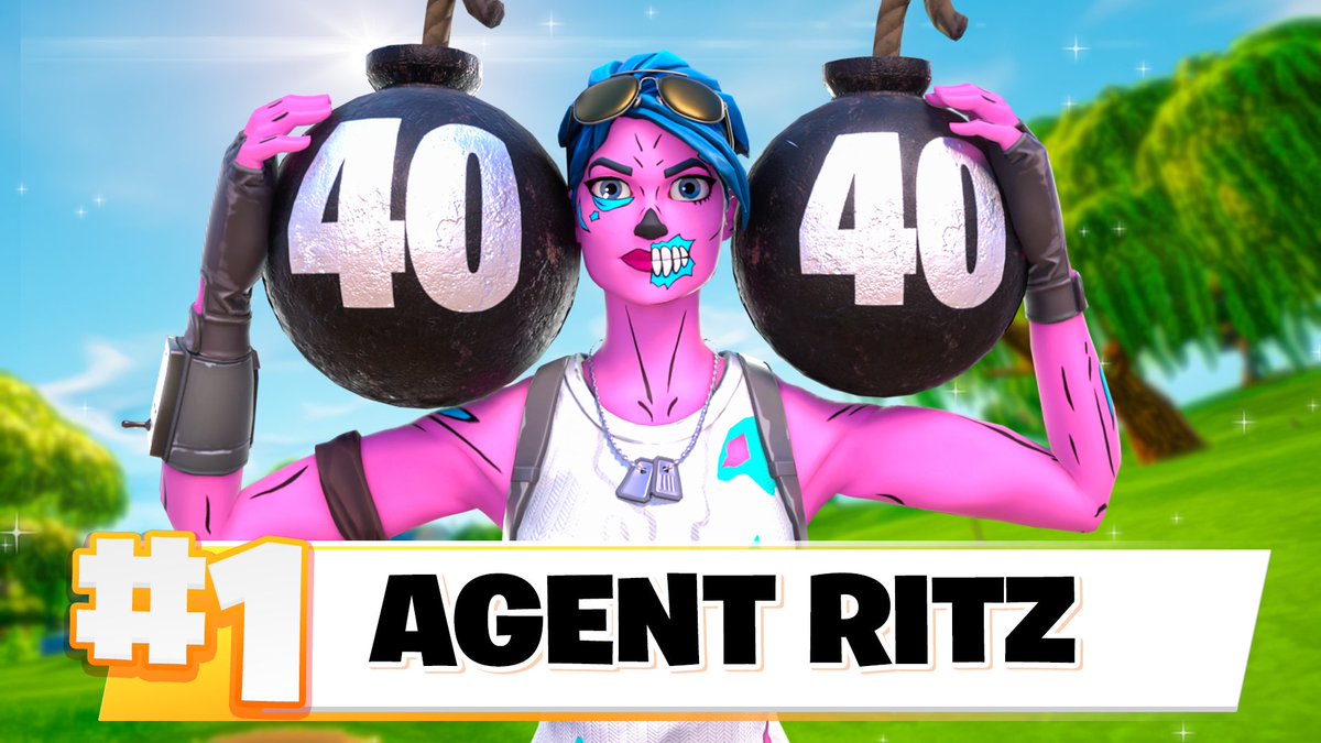 MultiRitz's tweet image. Prac Post For Twitter🙏🏻 It’s Free To Support📷 Like + Comment + Retweet📷