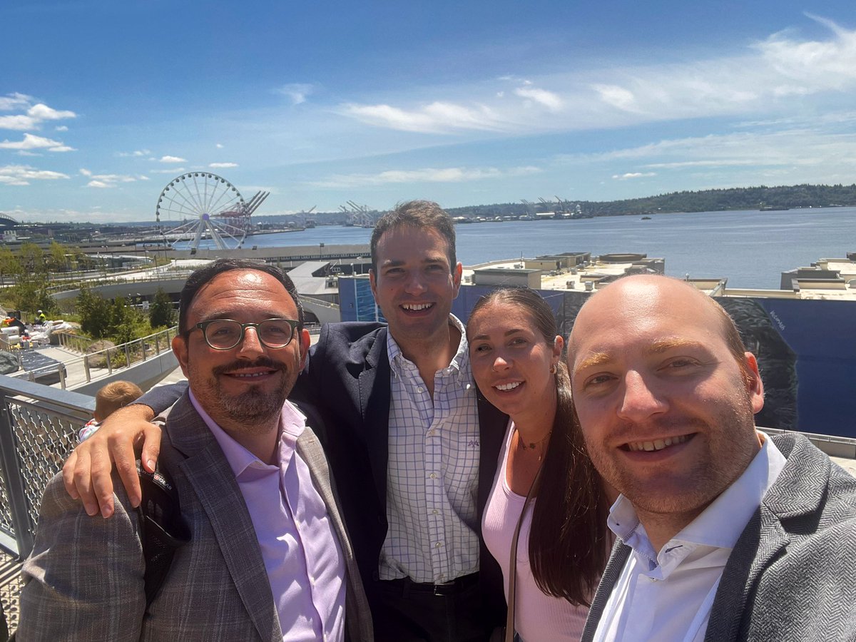 Pedro J. Díaz Payno tweet media