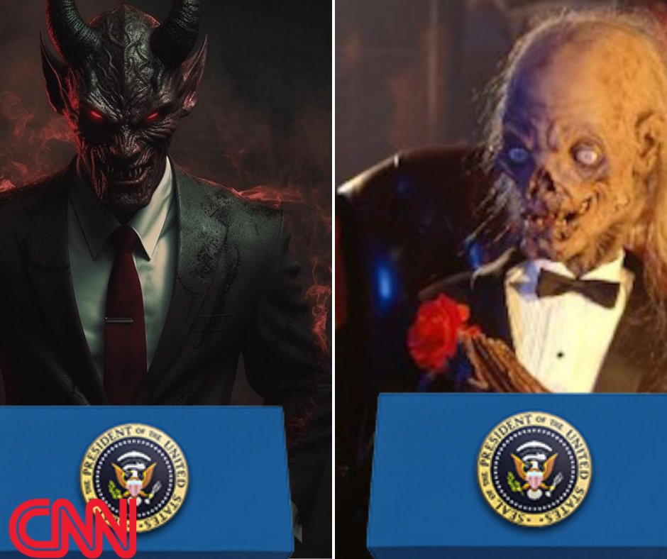 Show me the lie...

#Debates2024 #debate