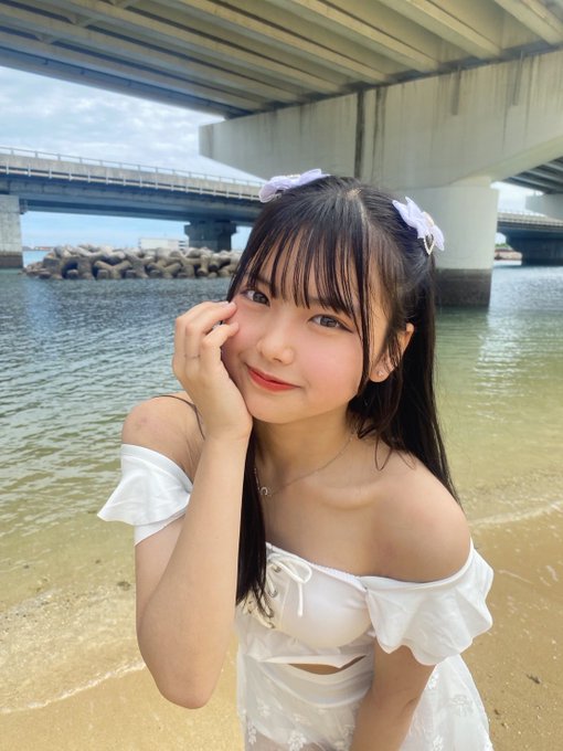 山田莉愛のTwitter画像26