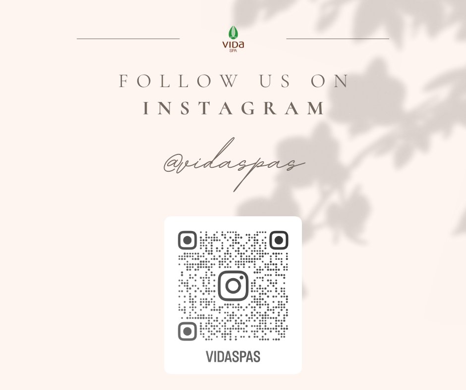 Vida Spa tweet media