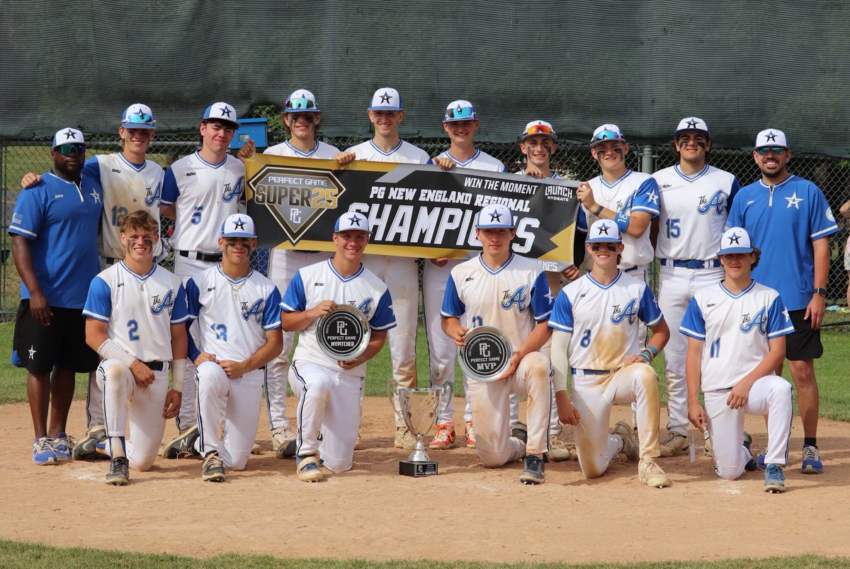 Scott Hanson tweet media